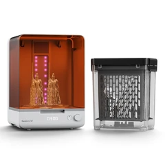 Formlabs Studio Wash + Cure