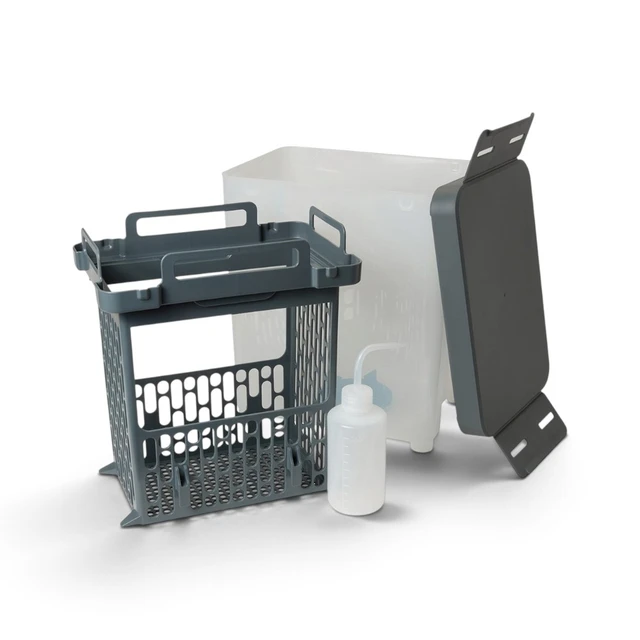 Formlabs Studio Wash + Cure 