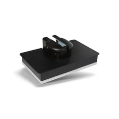 Formlabs Build Platform Form Studio 1