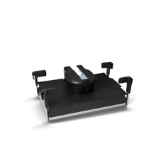 Formlabs Build Platform Flex Form Studio 1