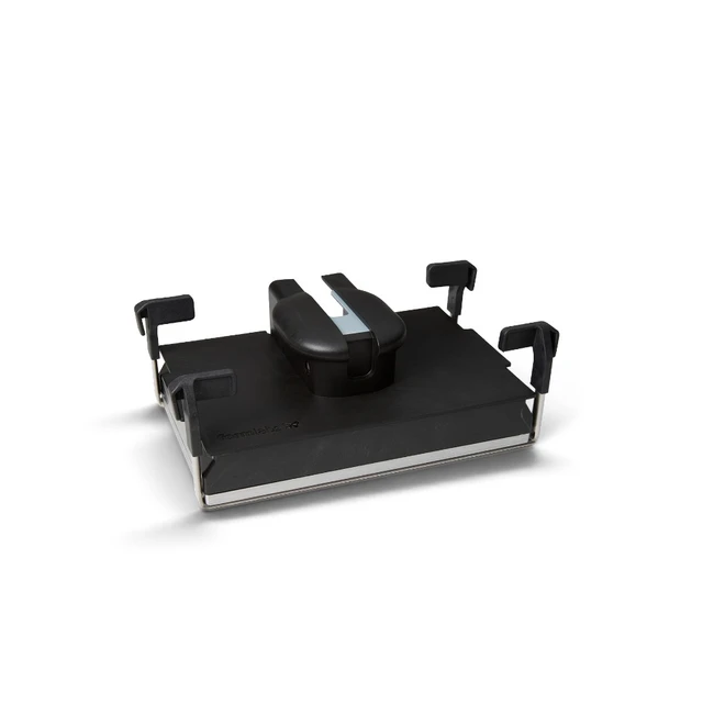 Formlabs Build Platform Flex Form Studio 1 