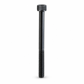 RatRig Cap Head Screw M5 60mm 