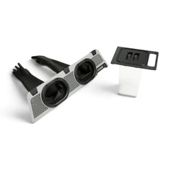 Formlabs Fuse Sift Glovebox Bundle