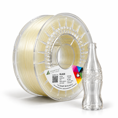 Smartfil Glace