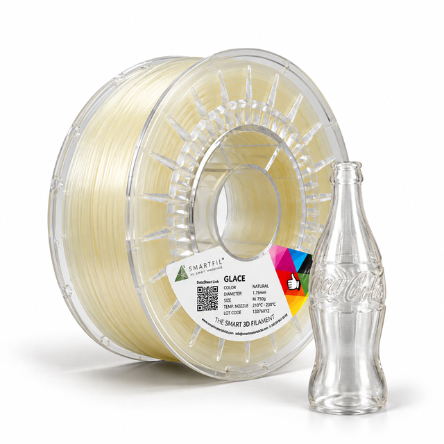 Smartfil Glace 