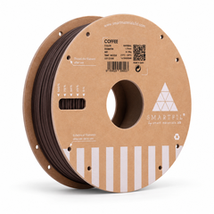 Smartfil PLA Natur Coffee