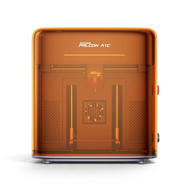 Creality Laser Falcon A1C 10w AI 10W 