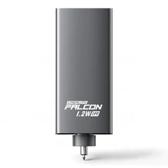Creality 1.2W IR Laser Module for Falcon A1C