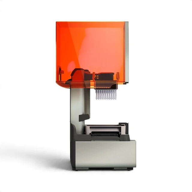 Formlabs Form 4B Complete Package 