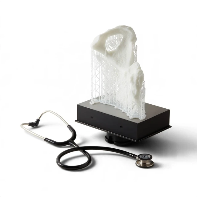 Formlabs Form 4B Complete Package 