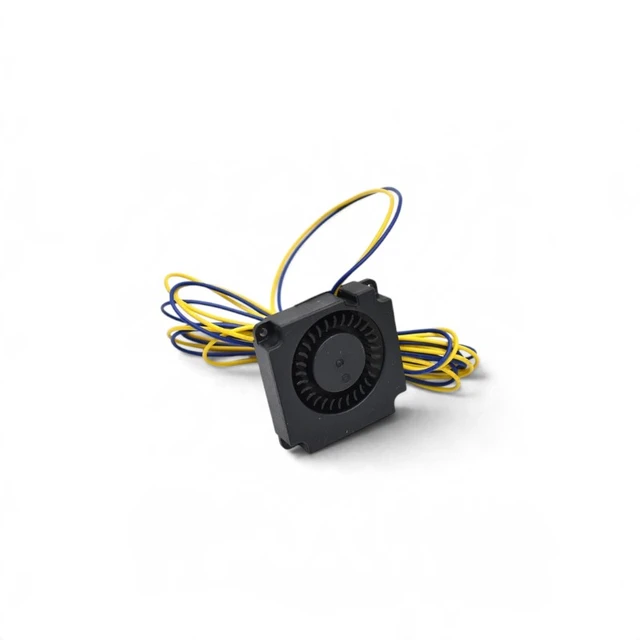 Creality 4010 Radial kjølevifte for CR-10s 300/400 