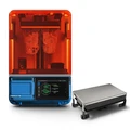Formlabs Form Studio 1 Flex Founders Edition - Aqua 