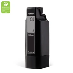 Formlabs Alpha Fast Resin 1 L Studio 1