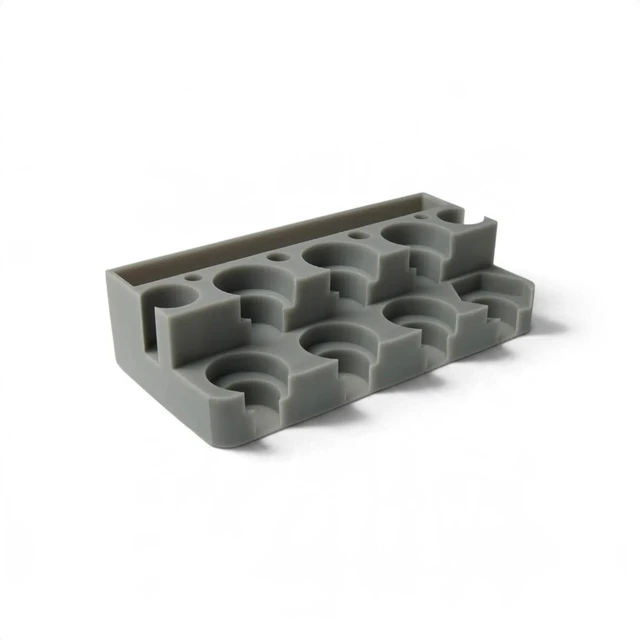 Formlabs Alpha Fast Resin 1 L Studio 1 