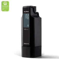 Formlabs Alpha Model Resin 1 L Studio 1