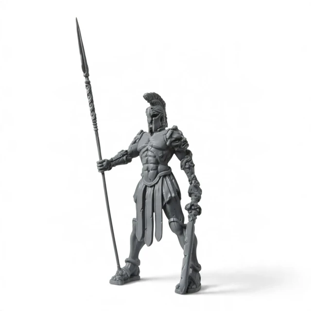 Formlabs Alpha Model Resin 1 L Studio 1 