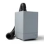 Formlabs VOC Extractor
