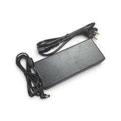Elegoo Saturn 4 Ultra Power Adapter