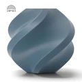 Bambu Lab PETG Basic Misty Blue 