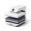 xTool WonderPress 3D Auto Heat Press
