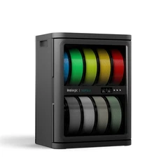 Sunlu FilaDC i10 Dry Cabinet