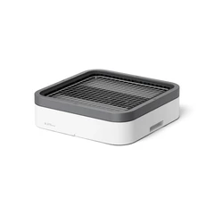 xTool Craft Oven Module for WonderPress