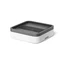 xTool Craft Oven Module for WonderPress