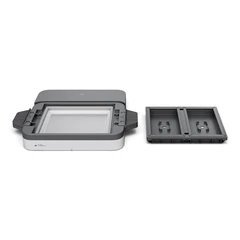 xTool 3D Form Module for WonderPress