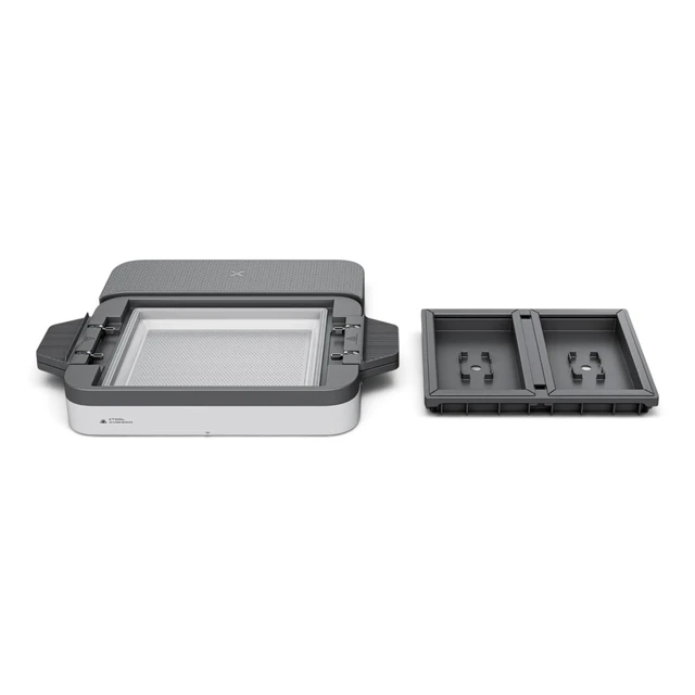 xTool 3D Form Module for WonderPress 