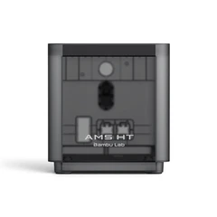 Bambu Lab AMS HT Bottom Cover