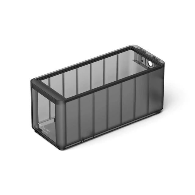 Bambu Lab AMS HT Bottom Cover 