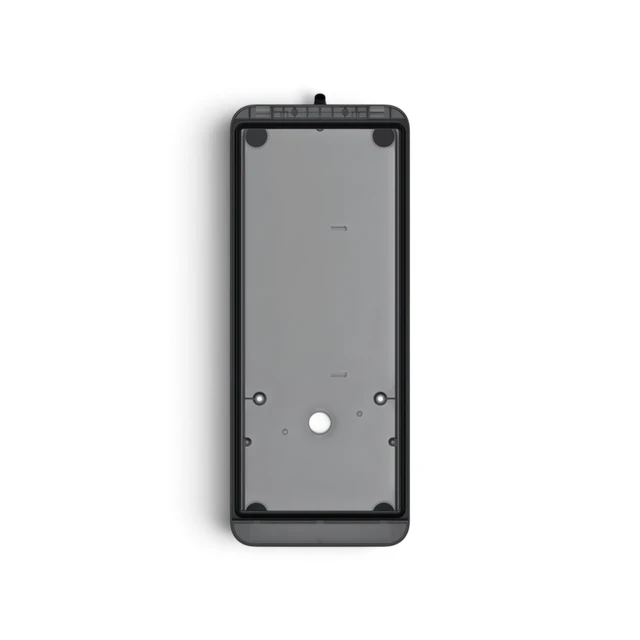 Bambu Lab AMS HT Bottom Cover 
