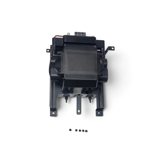 Bambu Lab Build-In Air Pump for H2-serie 