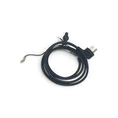 Bambu Power Cable for A1 Mini
