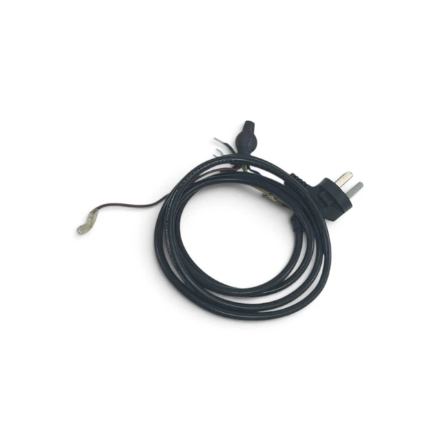Bambu Power Cable for A1 Mini 