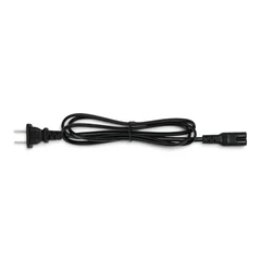 Bambu Lab AMS HT AC Power Cord
