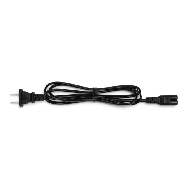 Bambu Lab AMS HT AC Power Cord 