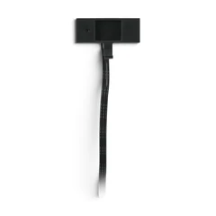 Bambu AMS HT Lid Status Hall Sensor