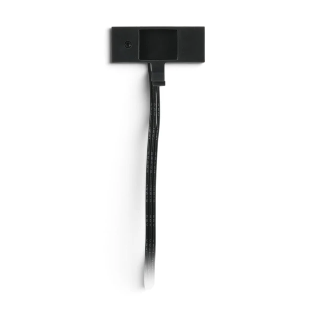 Bambu AMS HT Lid Status Hall Sensor 