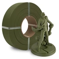 Polymaker Panchroma Matte PLA - Refill Army Dark Green 