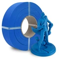 Polymaker Panchroma Matte PLA - Refill Sapphire Blue 