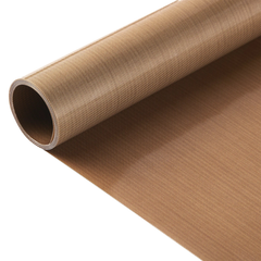 xTool PTFE Teflon Roll 305 x 1500mm
