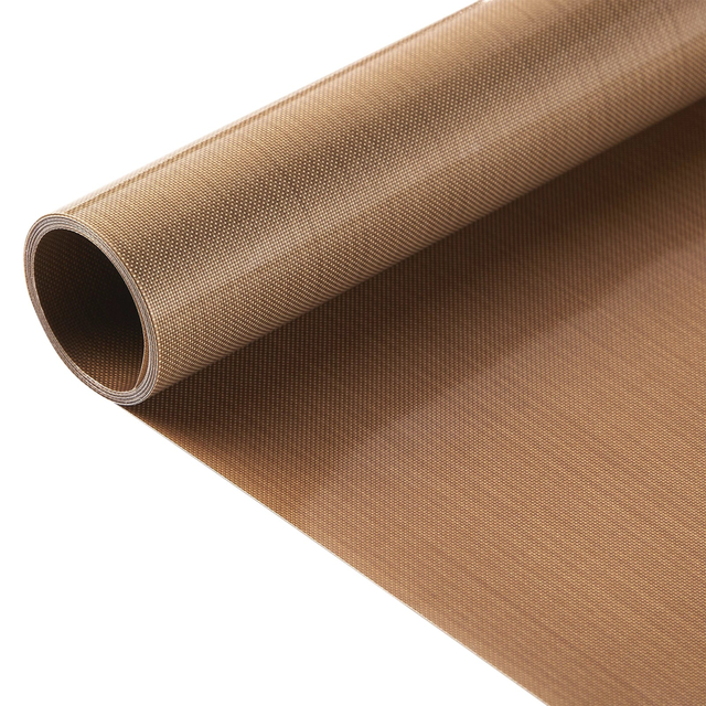 xTool PTFE Teflon Roll 305 x 1500mm 