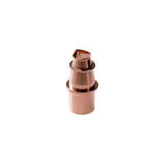 xTool Wire-Fed Welding Tip For MetalFab