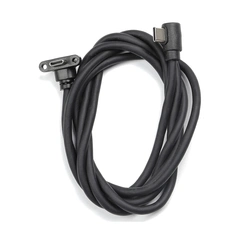 Elegoo Type-C Extruder Cable for Centauri Carbon