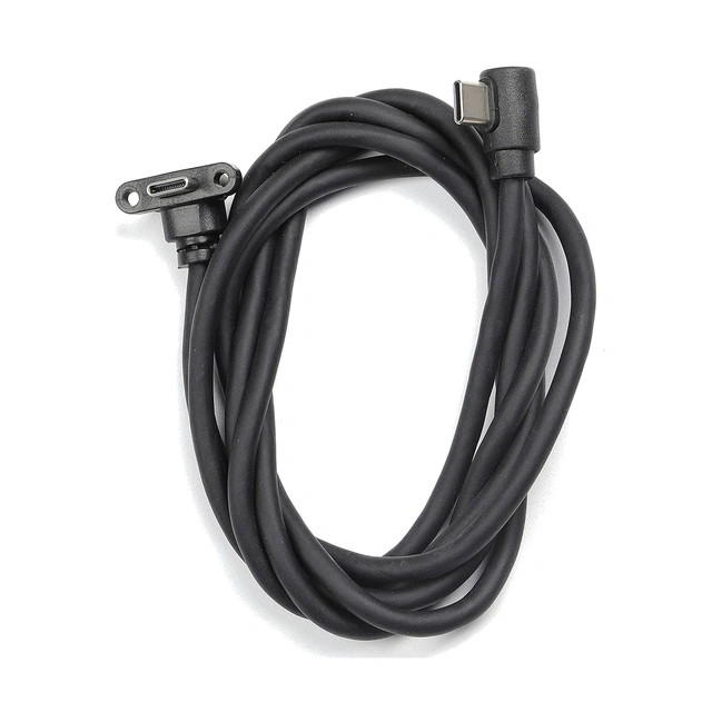 Elegoo Type-C Extruder Cable for Centauri Carbon 
