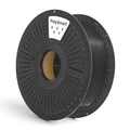 PolySmart PCTG (1kg) Black 