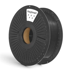 PolySmart PCTG (1kg) Black