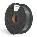 PolySmart PCTG (1kg) Grey 