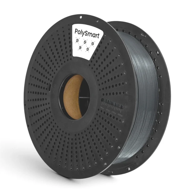 PolySmart PCTG (1kg) Grey 
